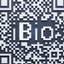 iBioPro